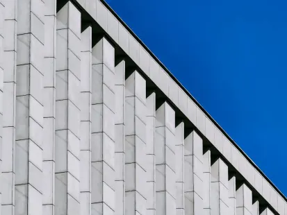 BidBingo Casino Mobiilirakendus